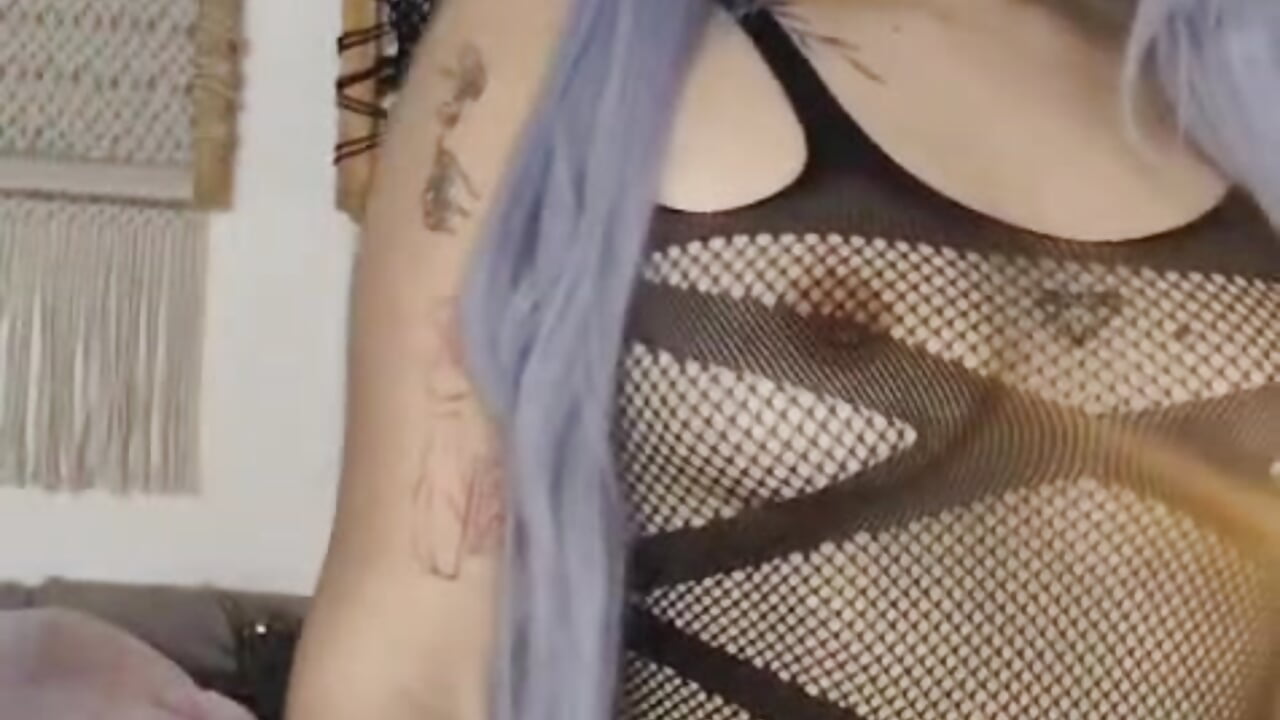 enjoy view - video by Ginger_lovegood cam model