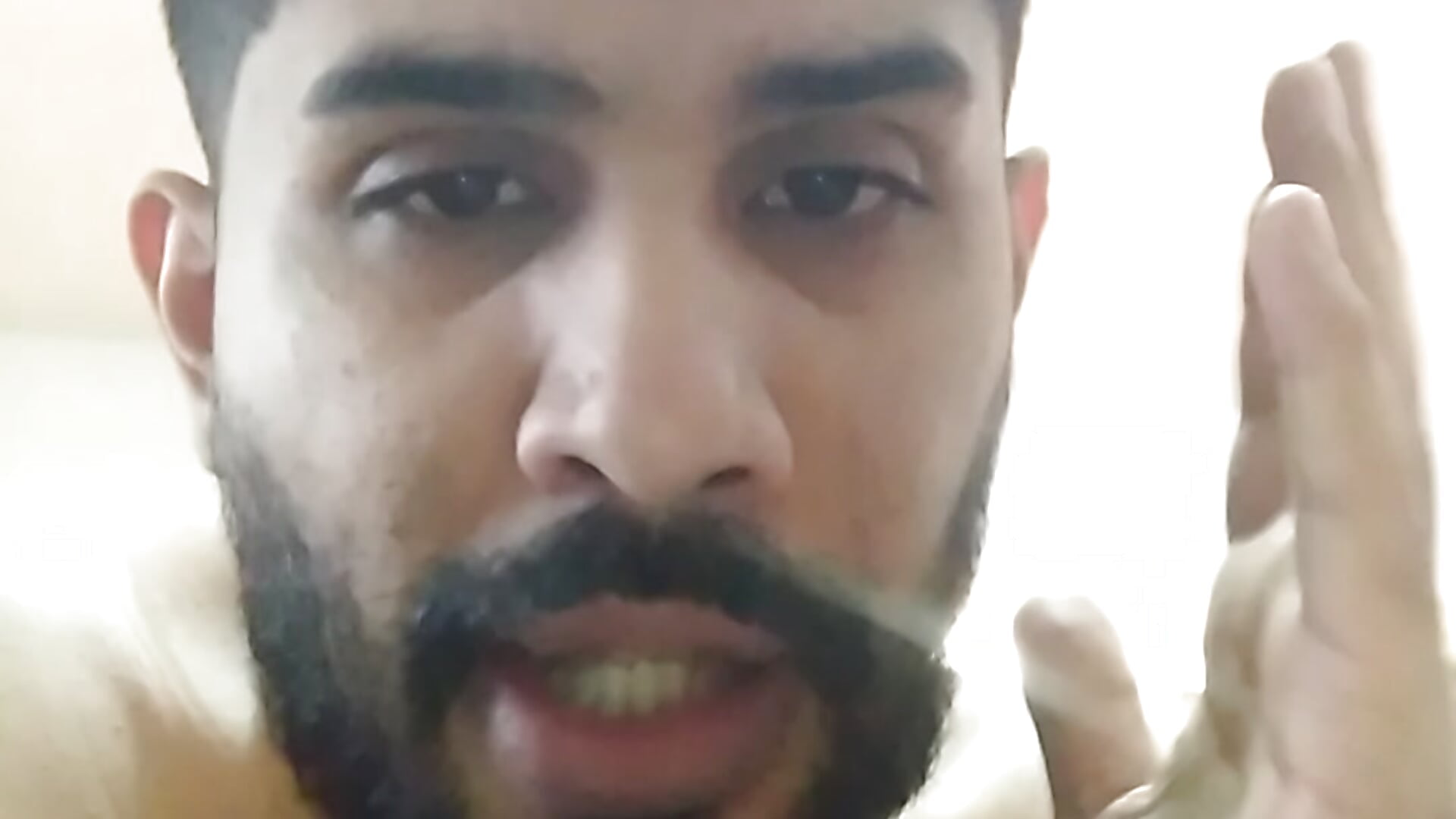 Yokitox - 主播熱門視頻 1494