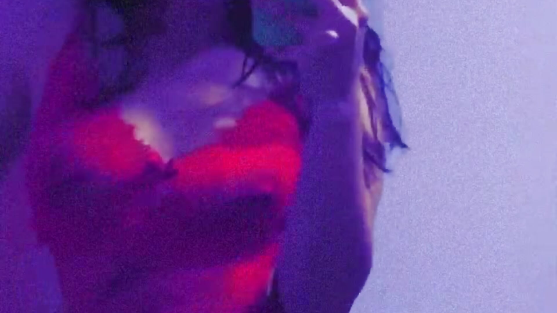 WhatsApp Video 2026-03-19 at 4,40,27 PM - video di tifanywollf modella di cam