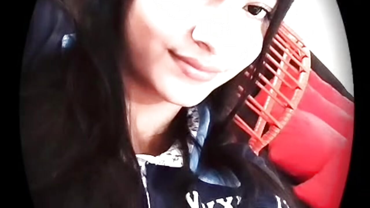 :p - Video von sweet_aura31 Cam-Model