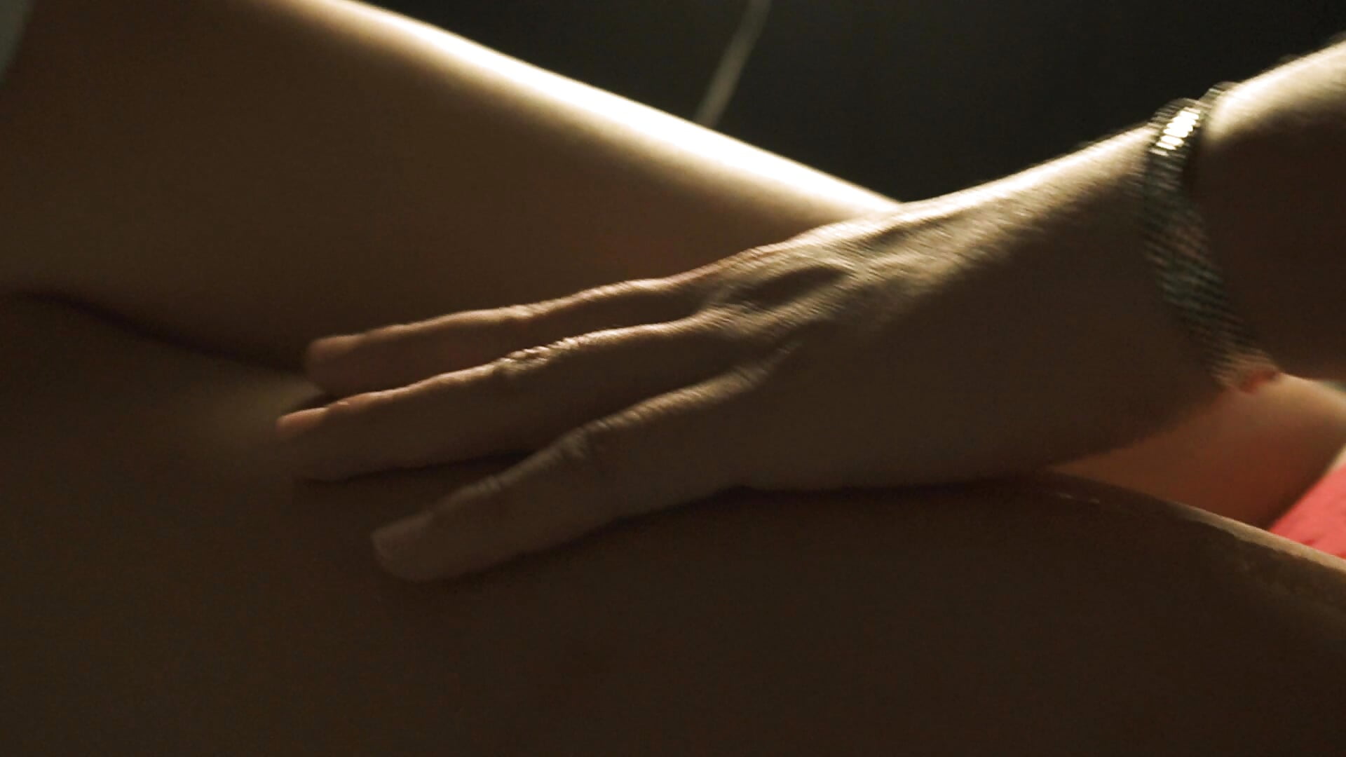 C1379_1 - vidéo du modèle de showcams Amber77__