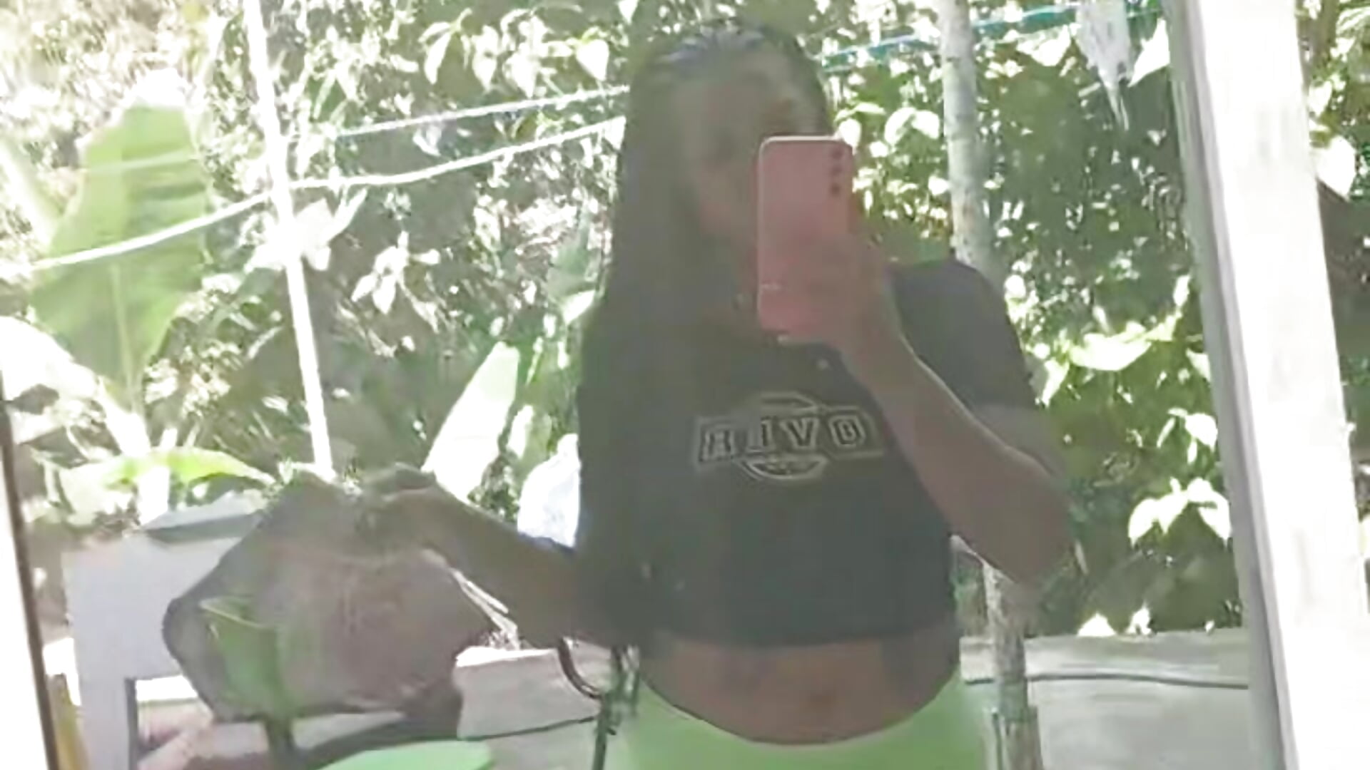 1000036735 — filmik katalina85motoa, modela(-lki) na kamerkach