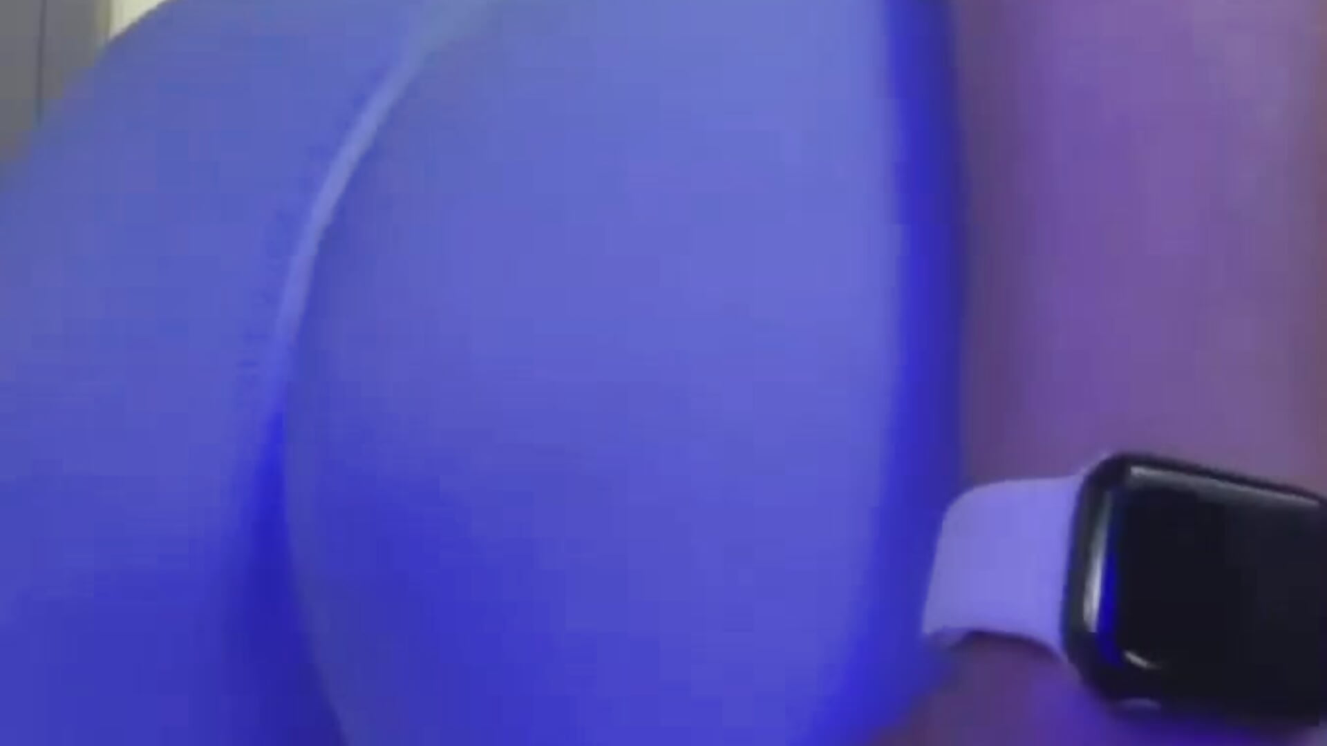azul cielito– DannaMarshall kameramodell videója