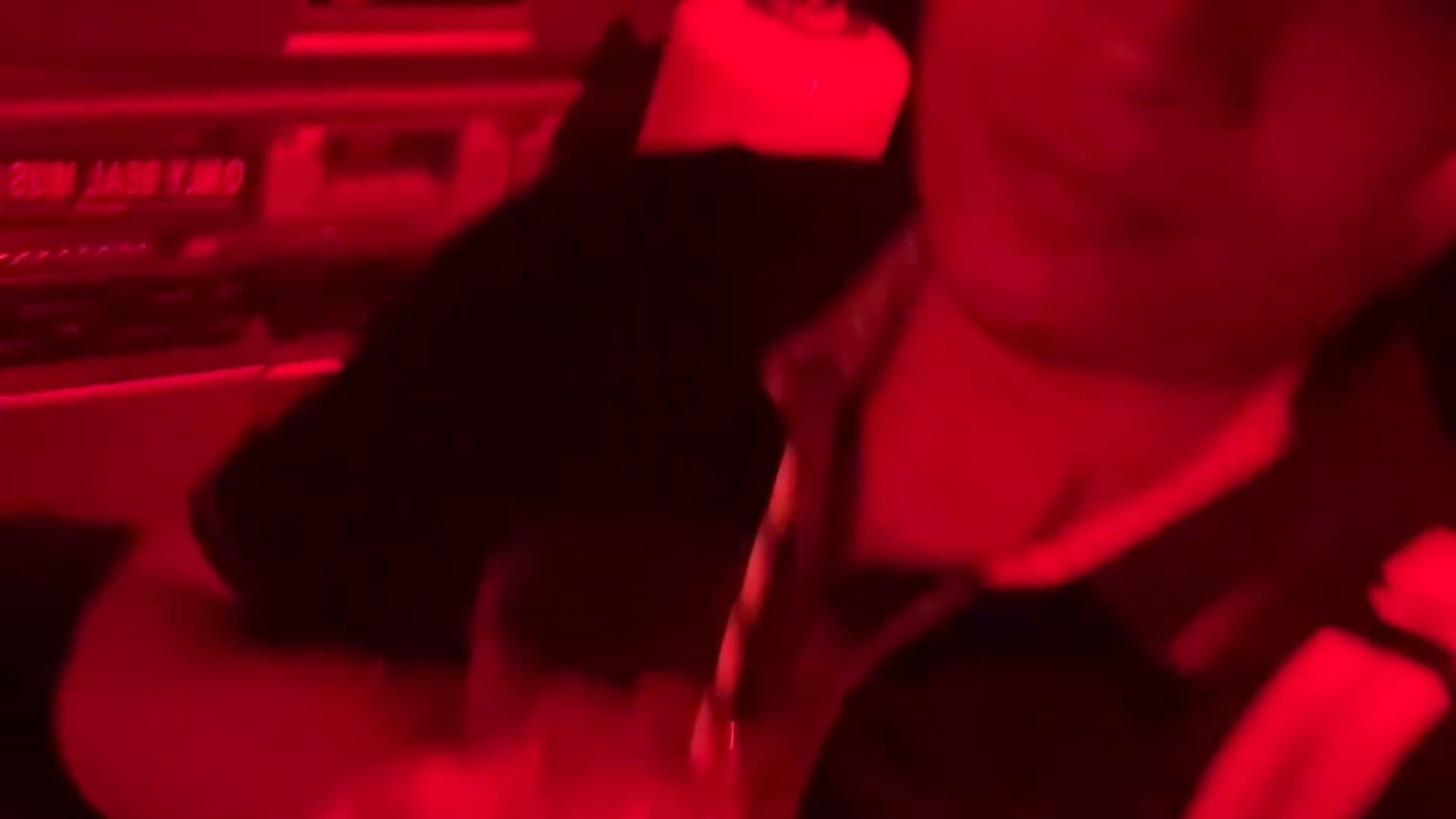 Enjoy my life - video by Max_Parkerr cam model