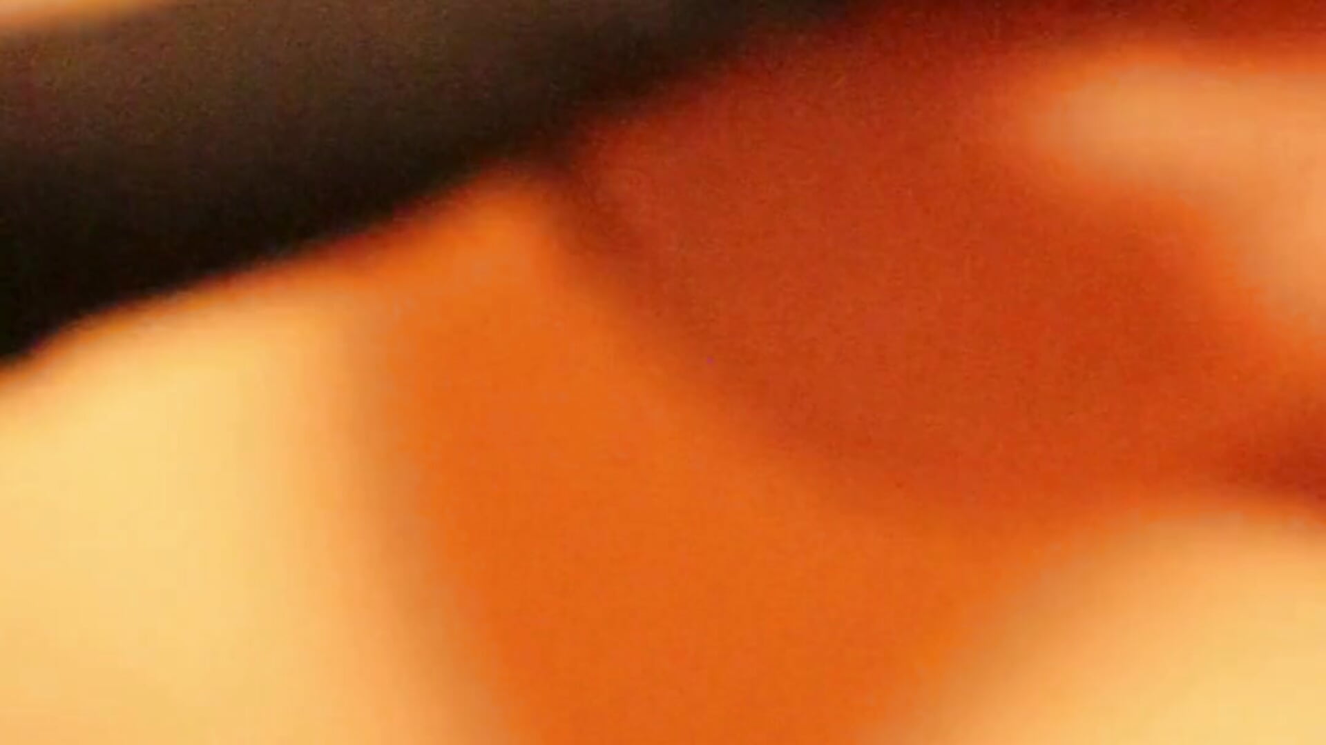 Know me ✨ - Video von paulette_bustamante Cam-Model