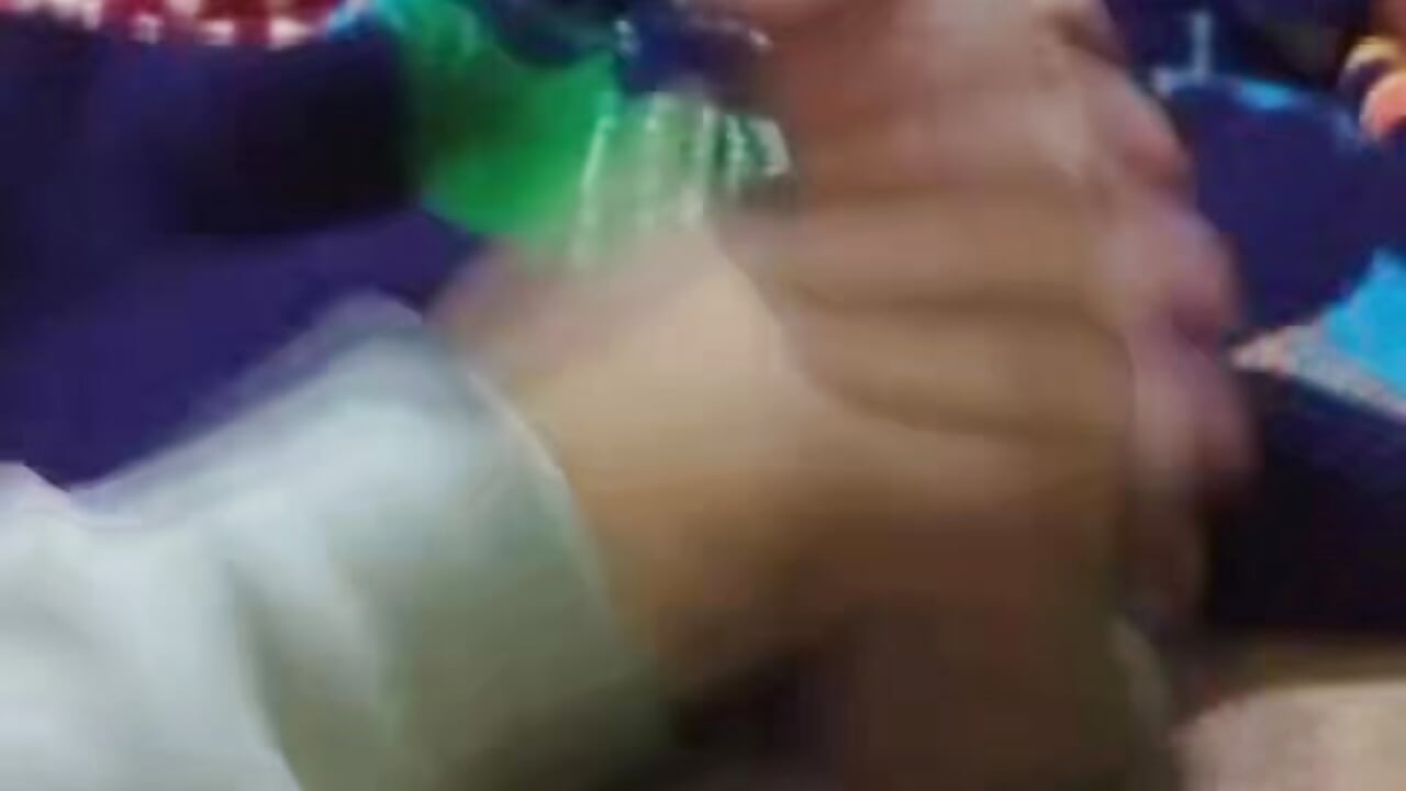 Snapchat-1513011488 - clip cu FahlkAna01 model videochat