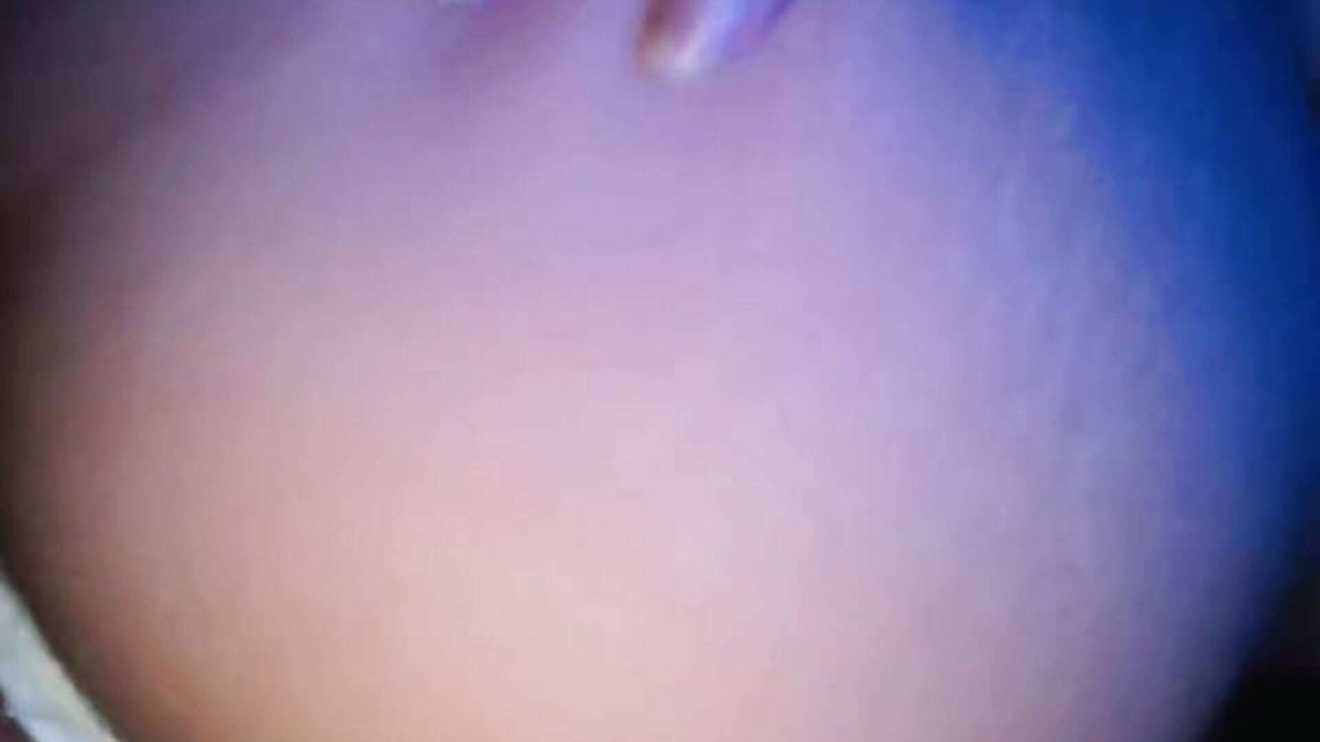 VID_20260128_145029_195－カメラキャストのStaceeeの動画