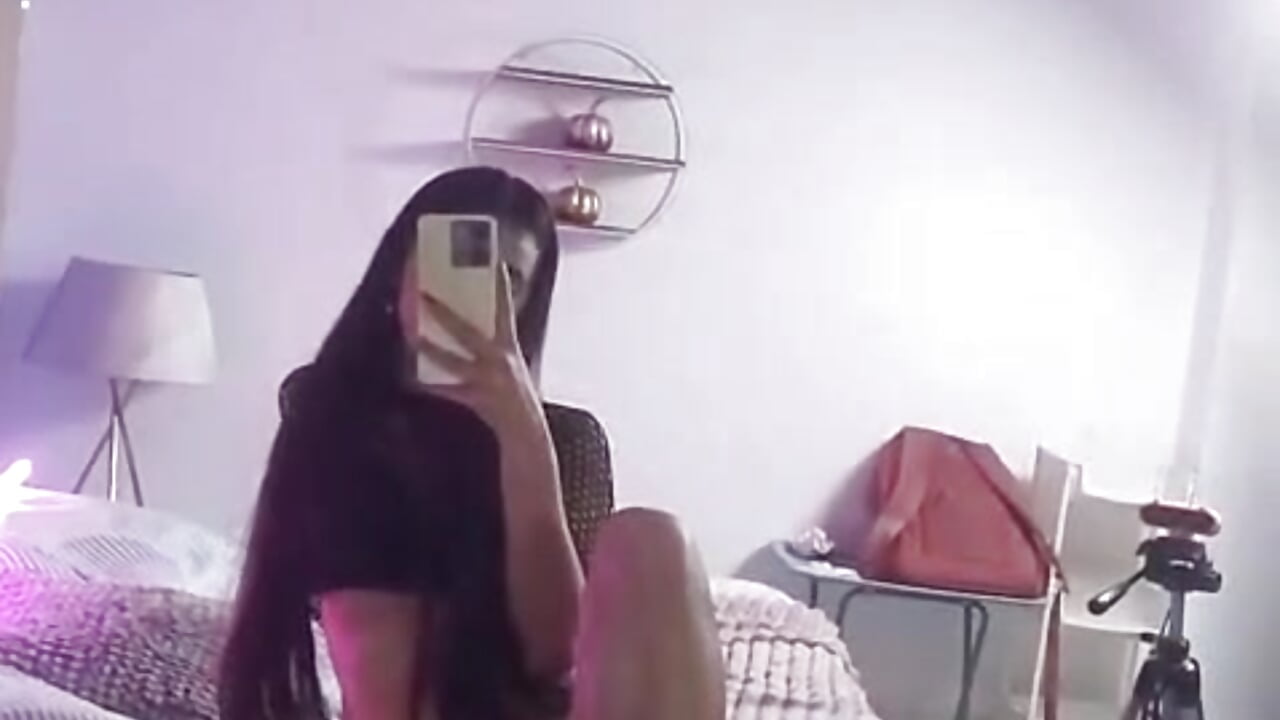 💖 - βίντεο μοντέλου Eimy_Blaze