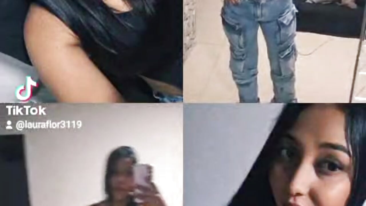 ヾ(≧▽≦*)o - video LaiiaBoom kameramallilta