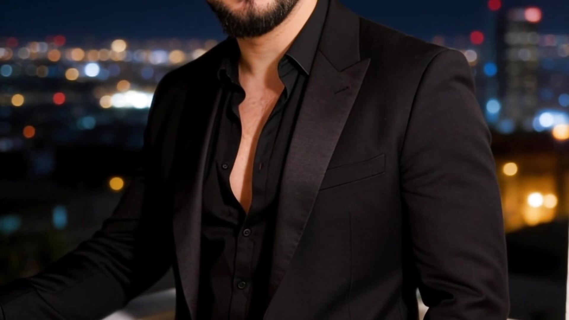 Cheers to you - Video von Gianiboy99 Cam-Model