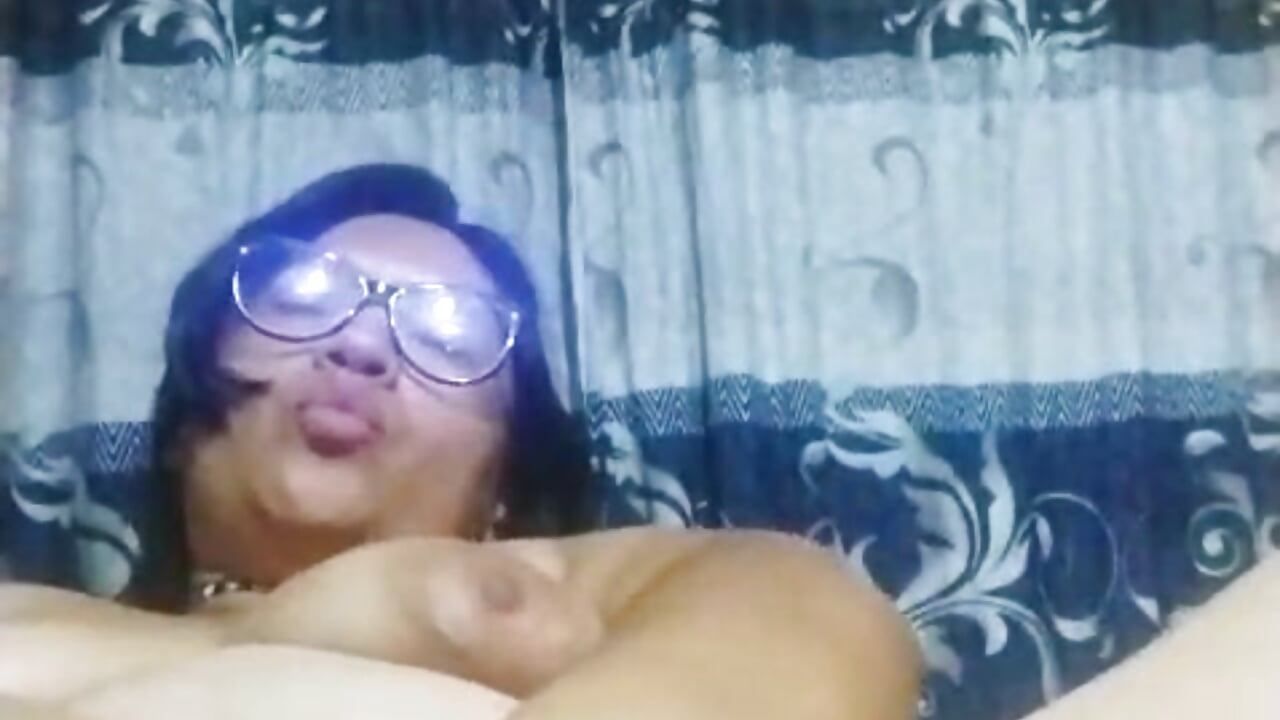 Orgasmo real🥵