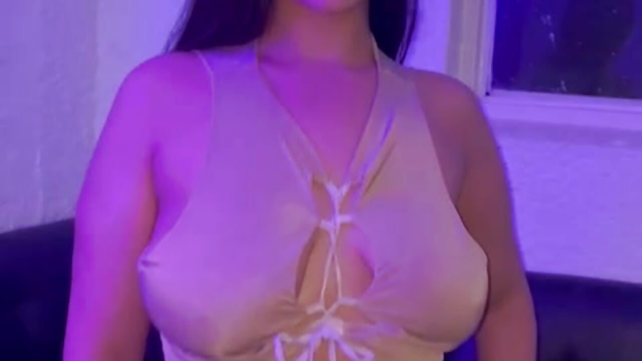 WhatsApp Video 2026-03-17 at 7,26,03 AM - video by AnabelleJames__ cam model