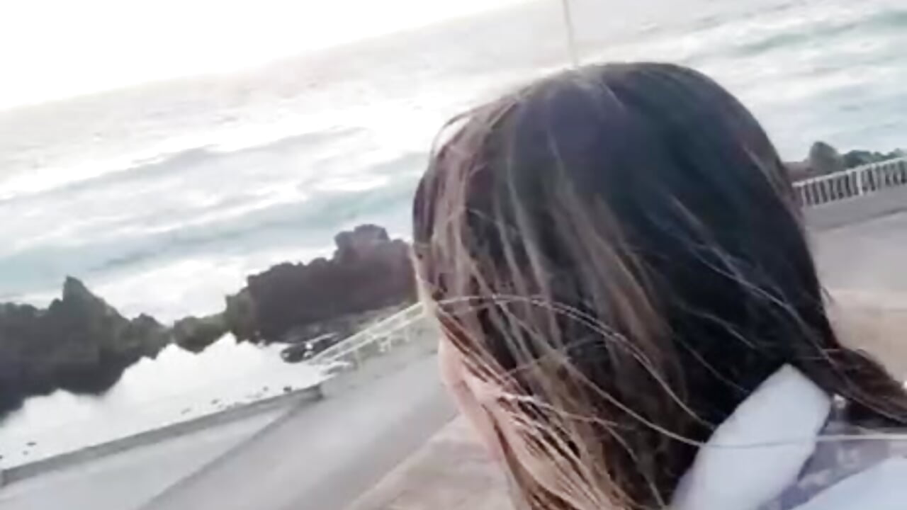 ♥-♥ - vídeo de bellaLuxuryxxx modelo de câmara