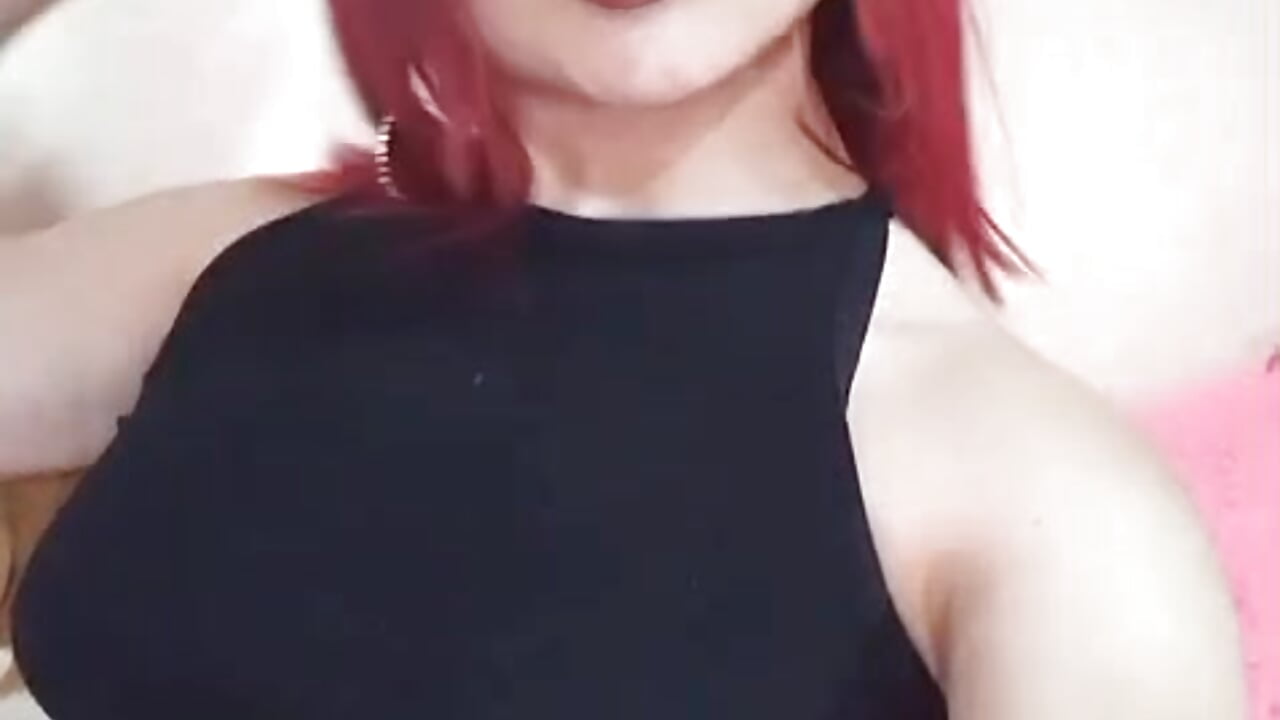 My love – video af Clohe_gp cam-model