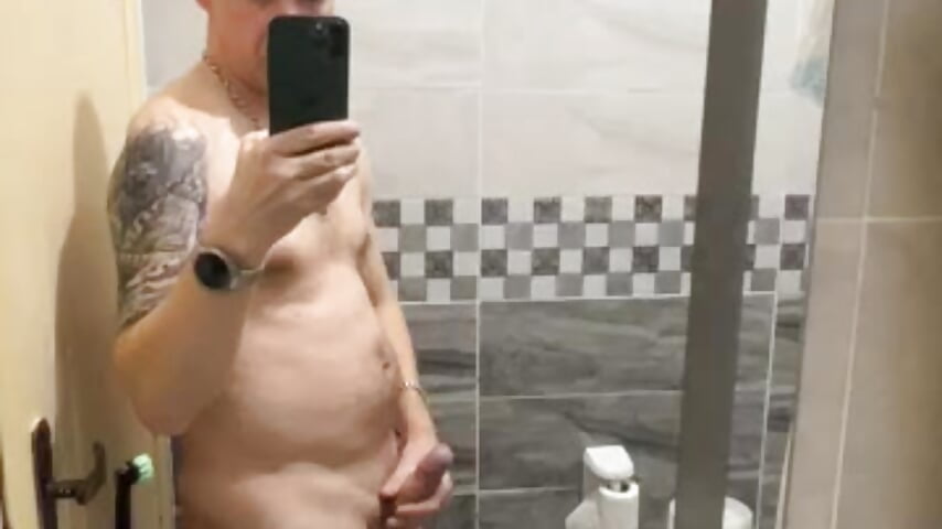 79539170489__BBDB6911-E6B2-4CF8-B9E9-3F61E1A609F7 - katragon45主播的视频