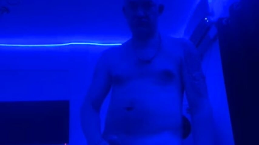 katragon45 Video Thịnh Hành của Người Mẫu trên Cam 4176