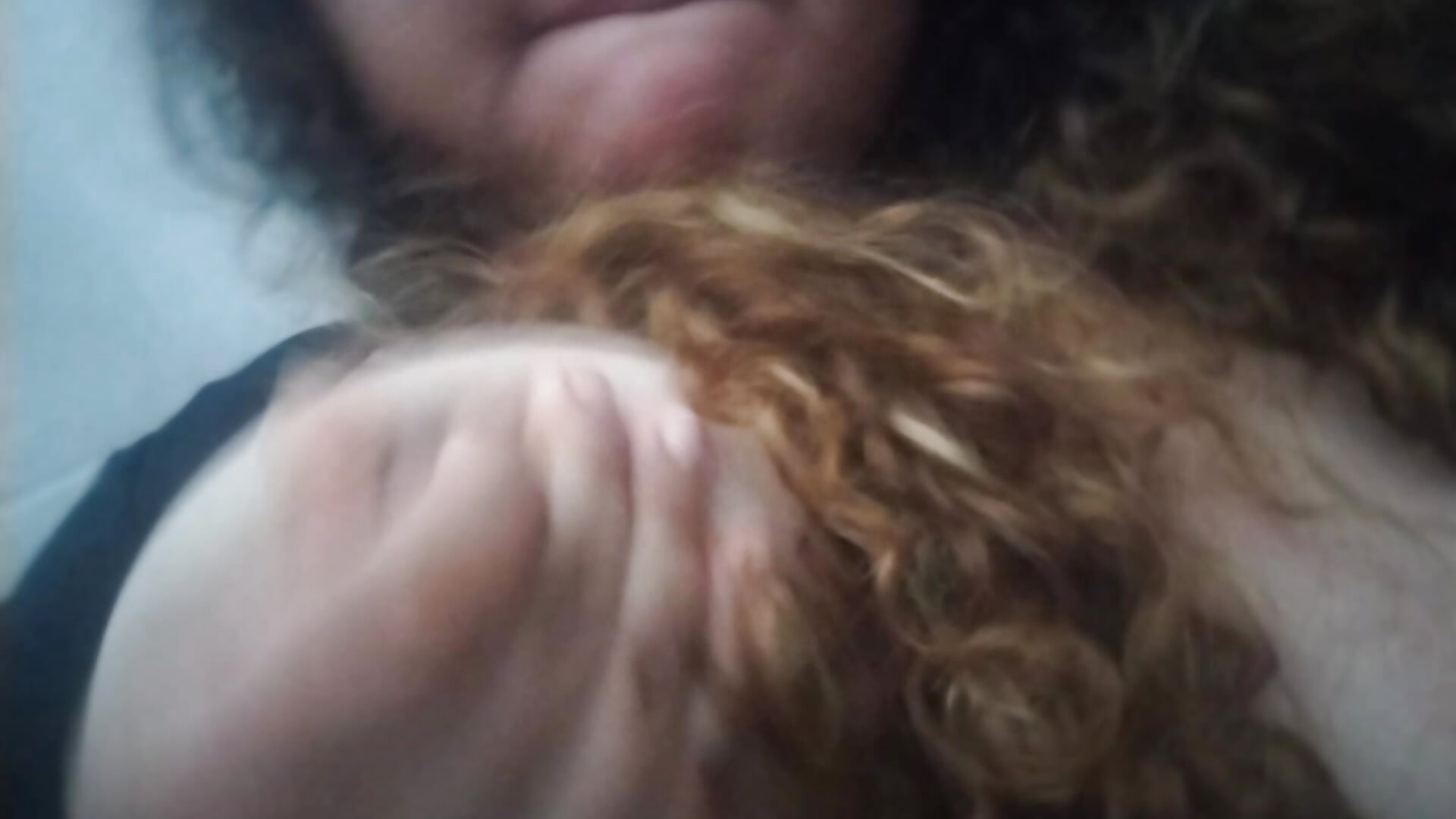 Bubisss - vídeo de Satella97 modelo de câmara