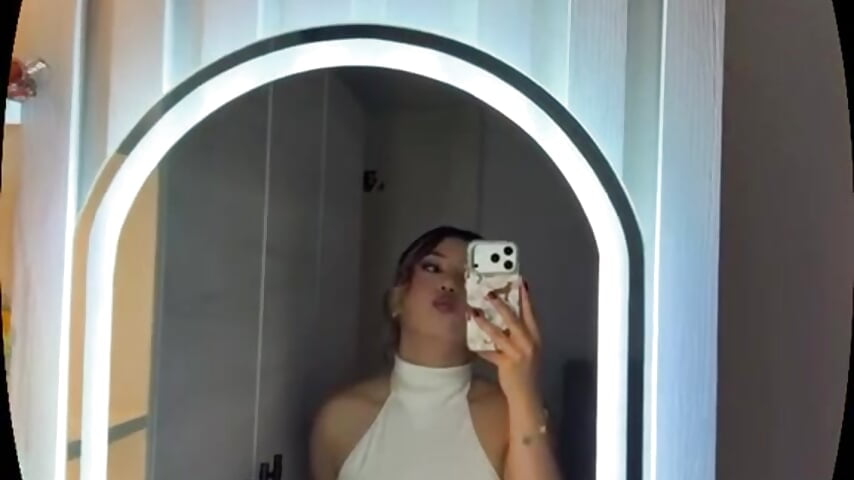 heyy - video by Amber_Palmer cam model