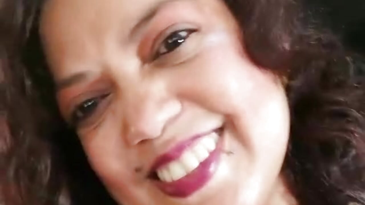 today I was pretty to see you - Video von milfx_ Cam-Model