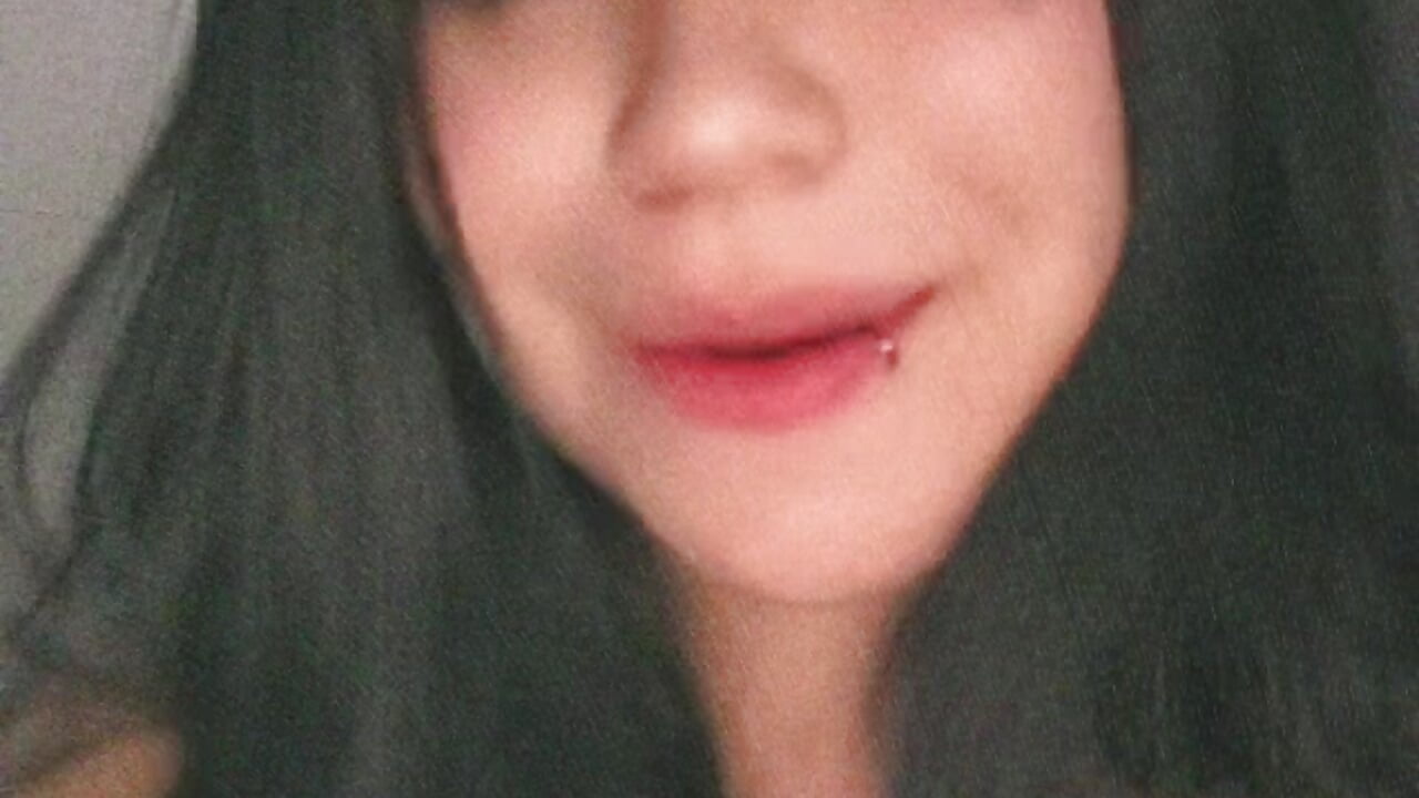 💖💖 - video by Kitty__meow cam model