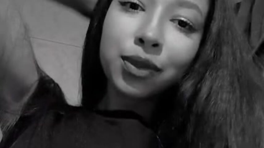 Me 🩷 — filmik Olivia_Danbury_, modela(-lki) na kamerkach