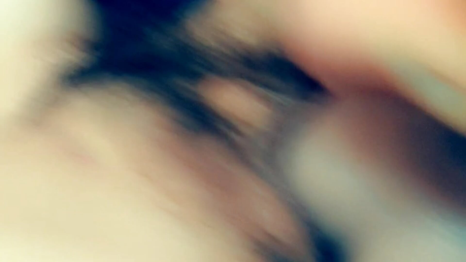 fist