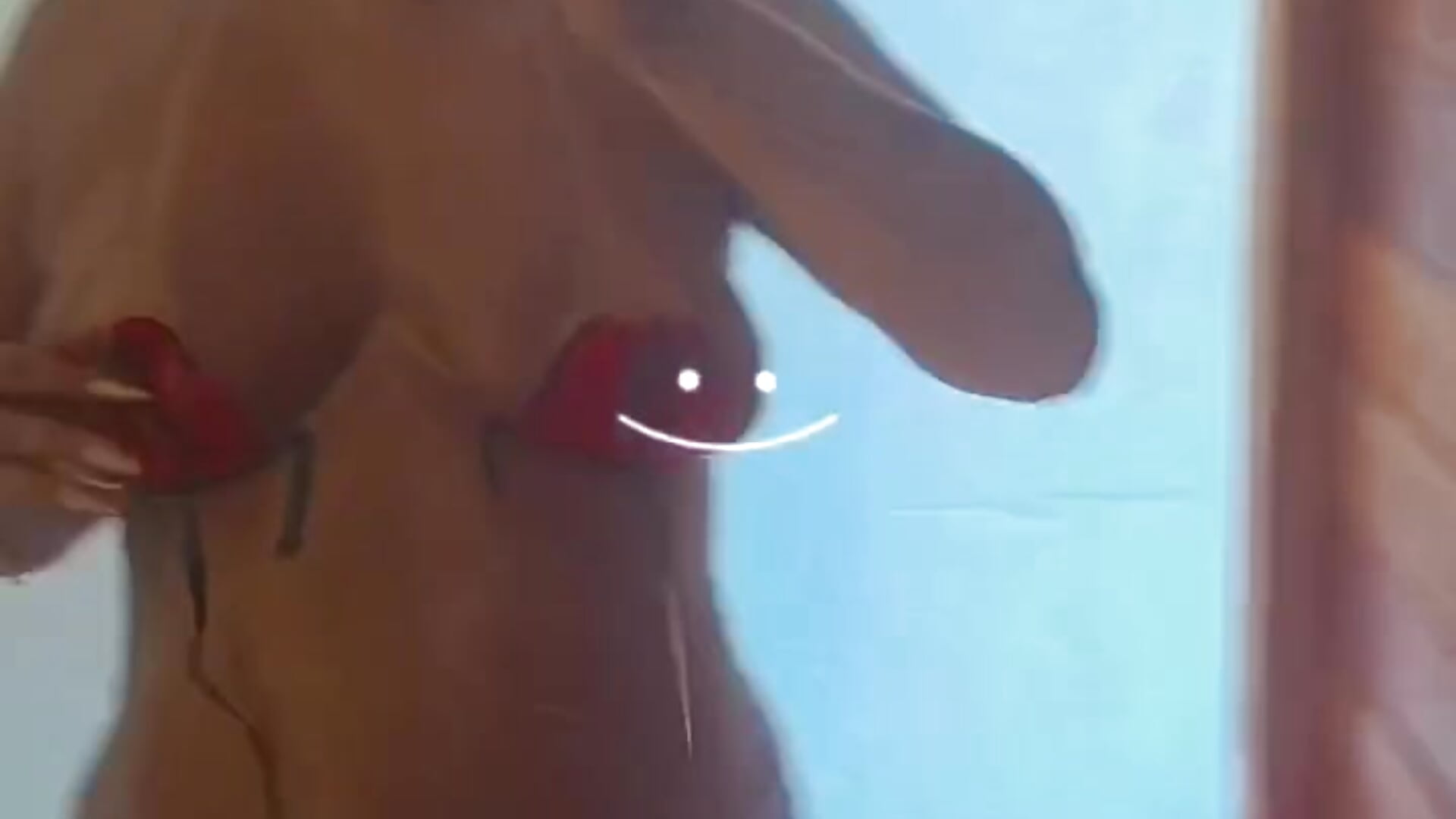 224127 – видео вебкам-модели agatasafadaa