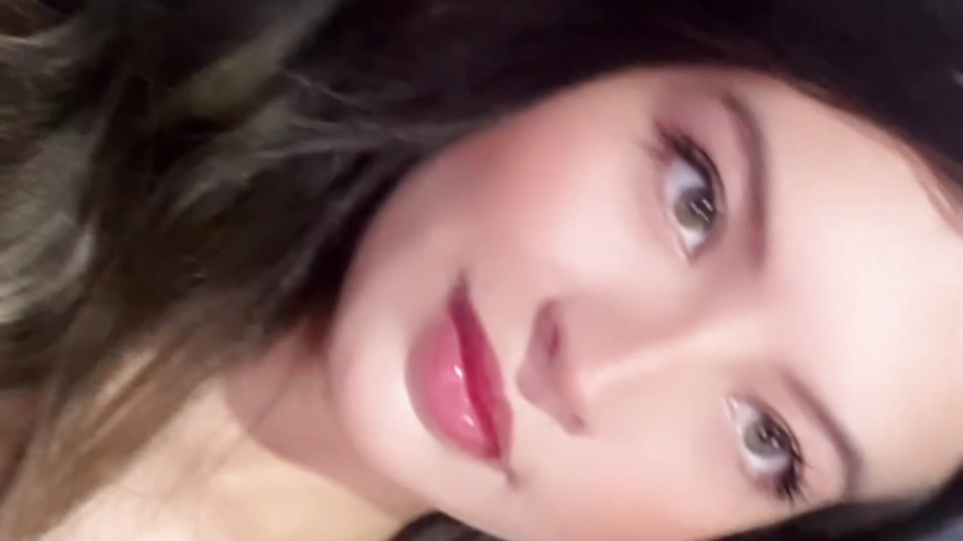 c006a6c7d9604fdb888ad5074ff81e42 - 視頻由 JulianaLaurent 主播提供