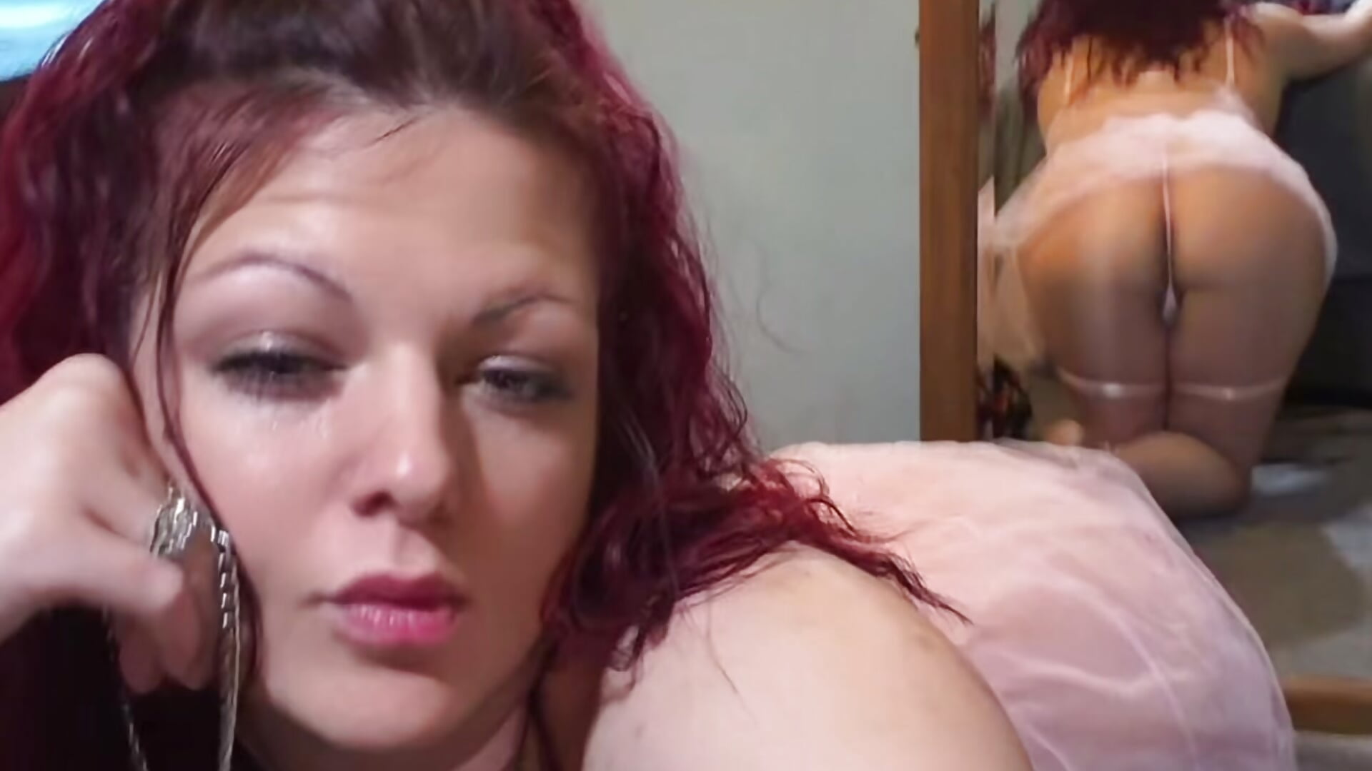 968a7625-3a7a-44c3-b680-66c9edf59416-1_all_3563 - video BionicBunni kameramallilta