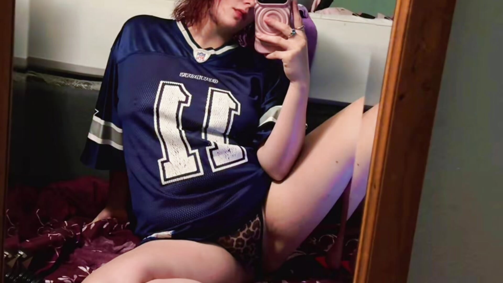 968a7625-3a7a-44c3-b680-66c9edf59416-1_all_3378 - video BionicBunni kameramallilta