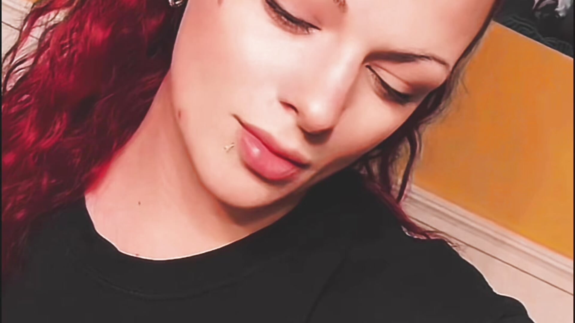 968a7625-3a7a-44c3-b680-66c9edf59416-1_all_2938 - video BionicBunni kameramallilta