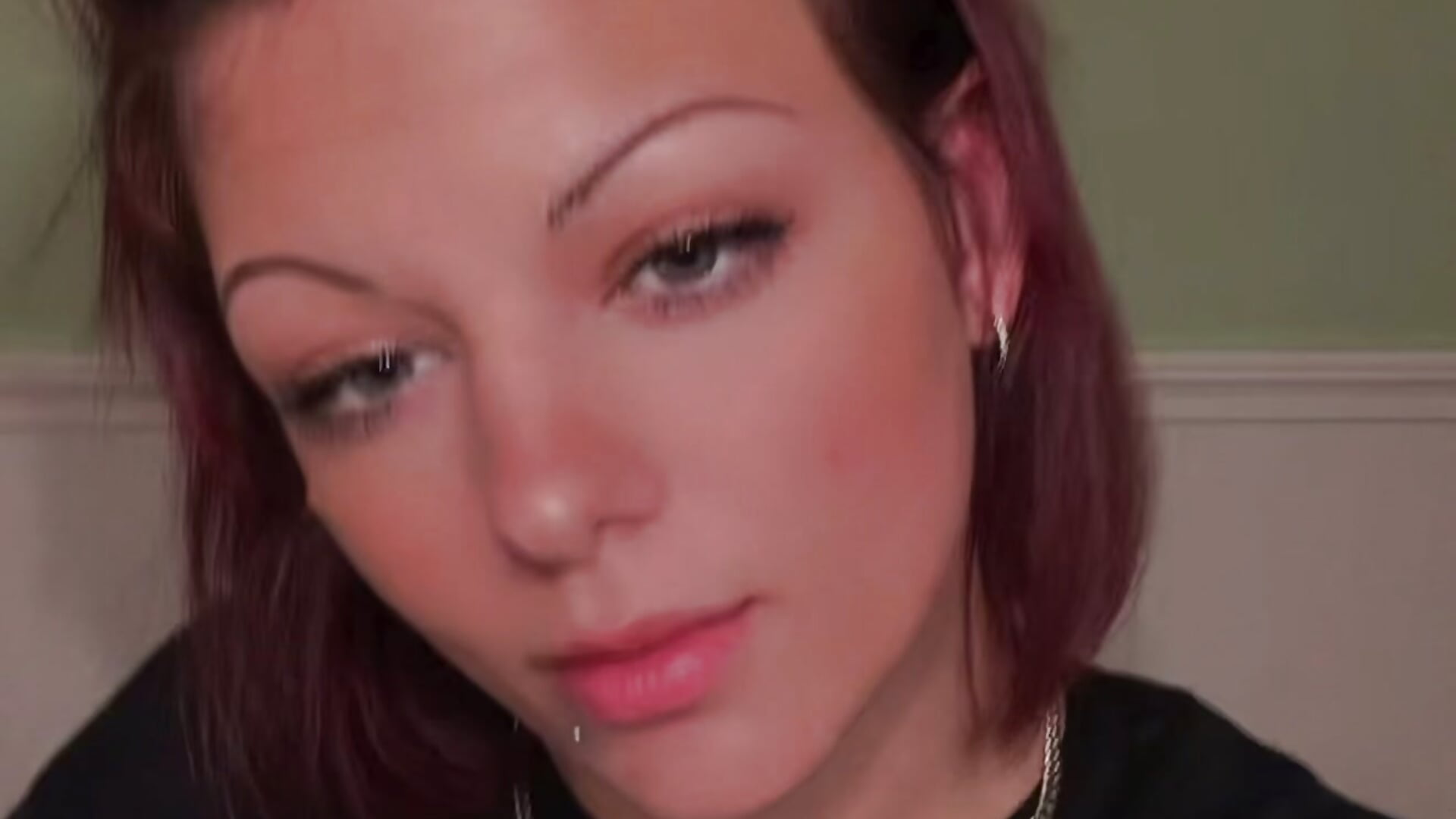 968a7625-3a7a-44c3-b680-66c9edf59416-1_all_3369 - video BionicBunni kameramallilta