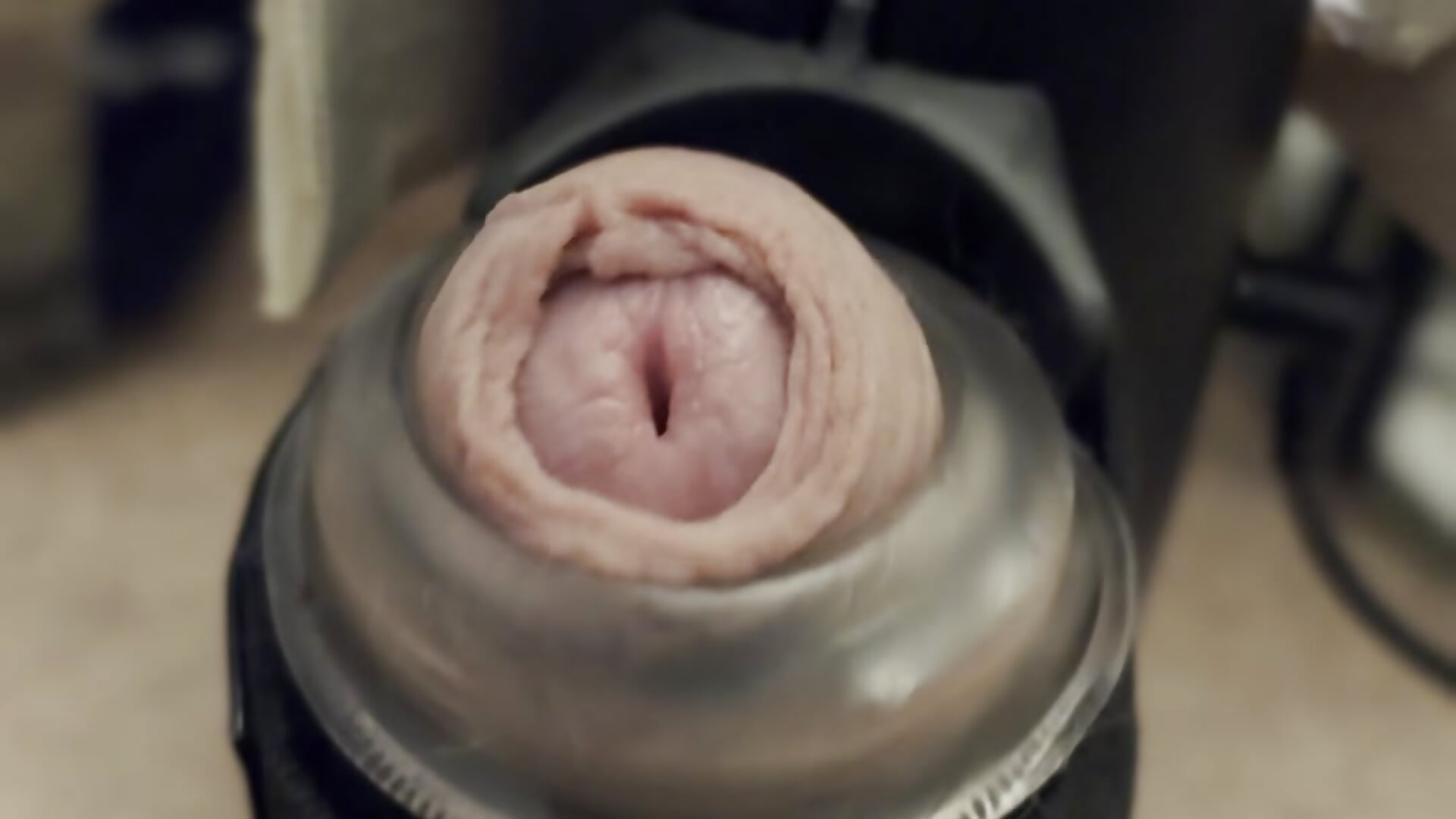 the handy synced with porn– astro-handy-bi kameramodell videója