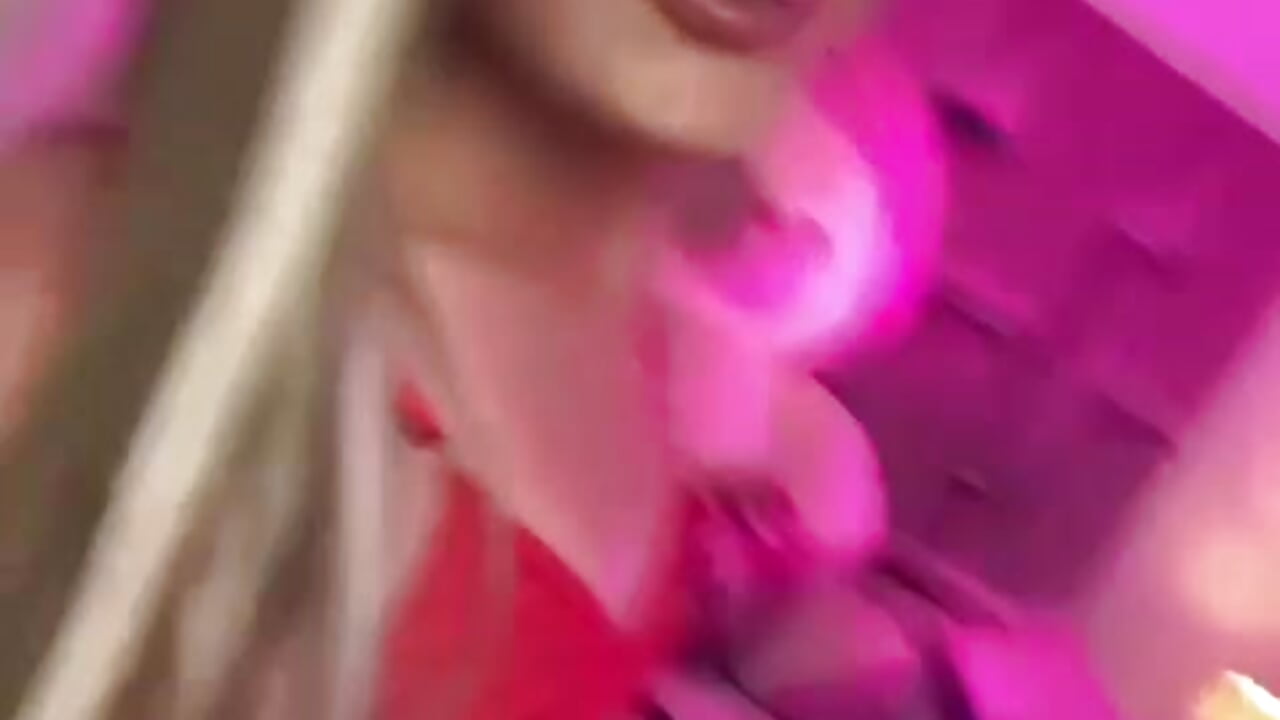 salome_saenz666 – popularni video modela na kameri 5456