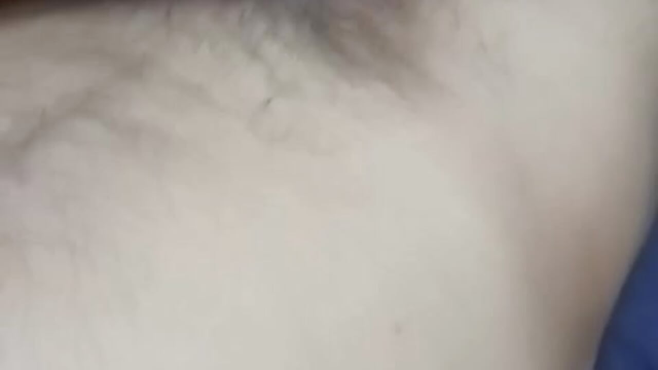 6023 - vidéo du modèle de showcams alaric2201