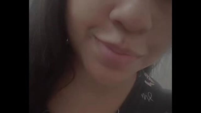 Say Hi! - video av Scarlettt_Kiss cam-modell