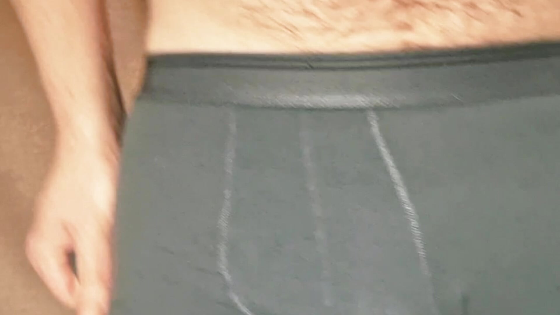 mov - วิดีโอโดย lockythewhisker โมเดลแคม