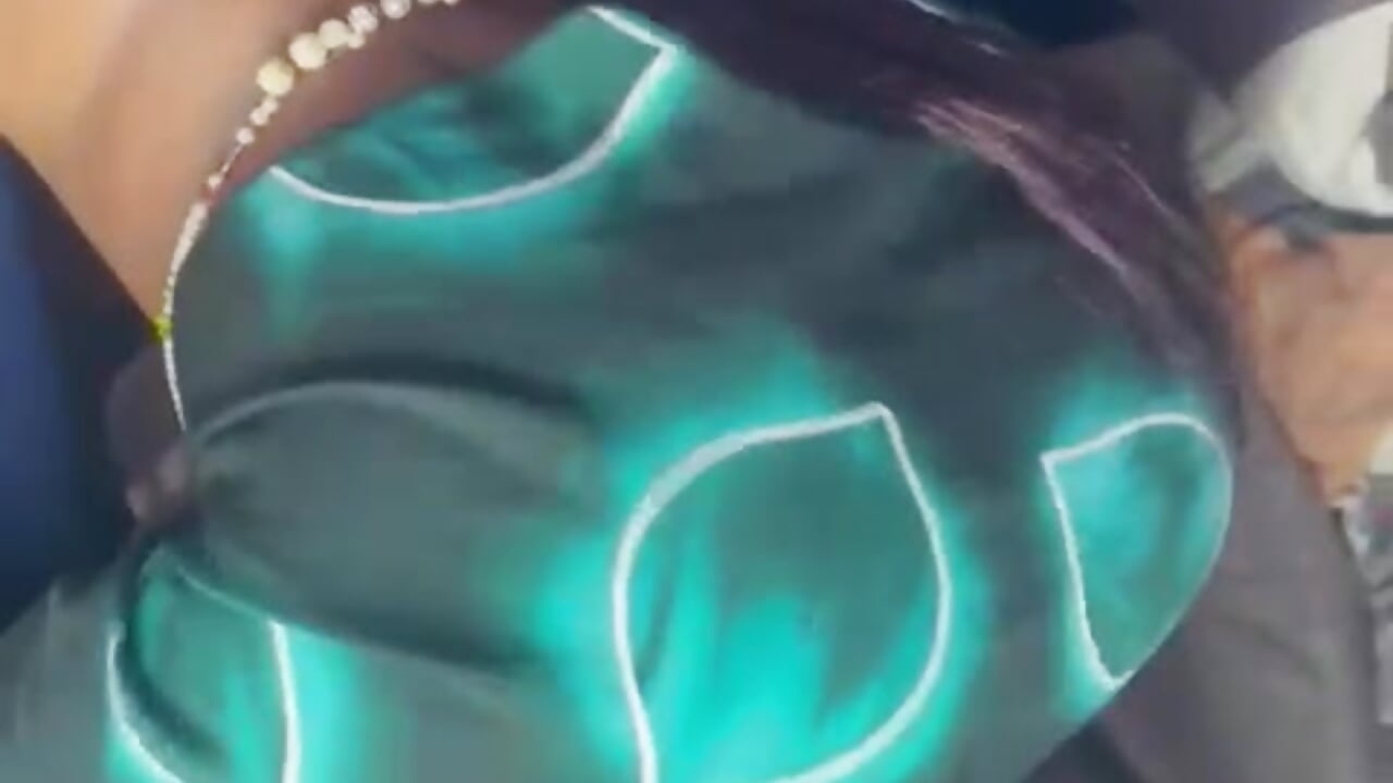 Dance 💃  good days are coming - Video von SexypuppyXX Cam-Model