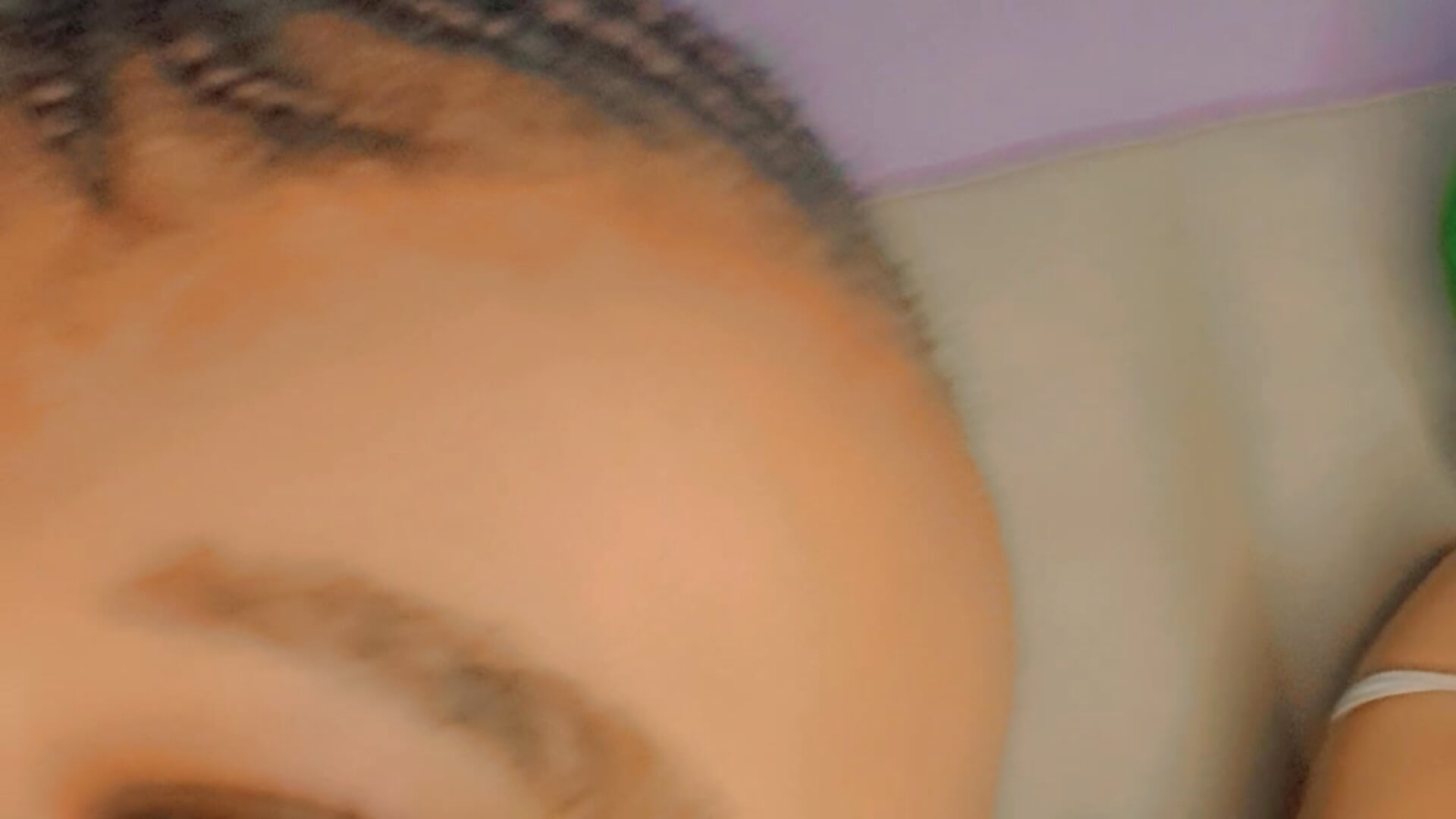 With baby Boneca25 - Video von SexypuppyXX Cam-Model