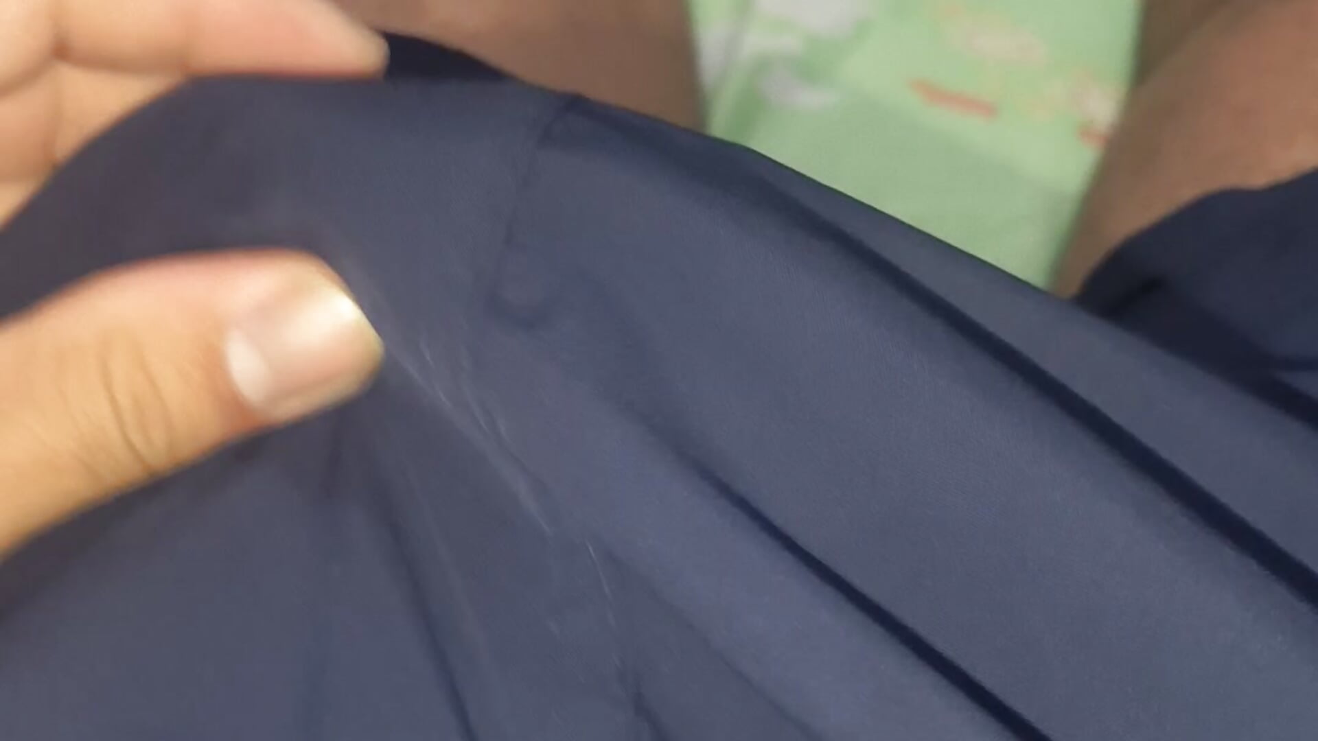 1000594431 - gostosodopaugrande37 adlı kamera modelinin videosu