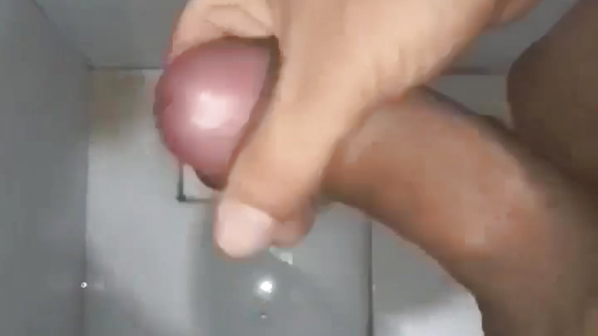 1000594209 - gostosodopaugrande37 adlı kamera modelinin videosu