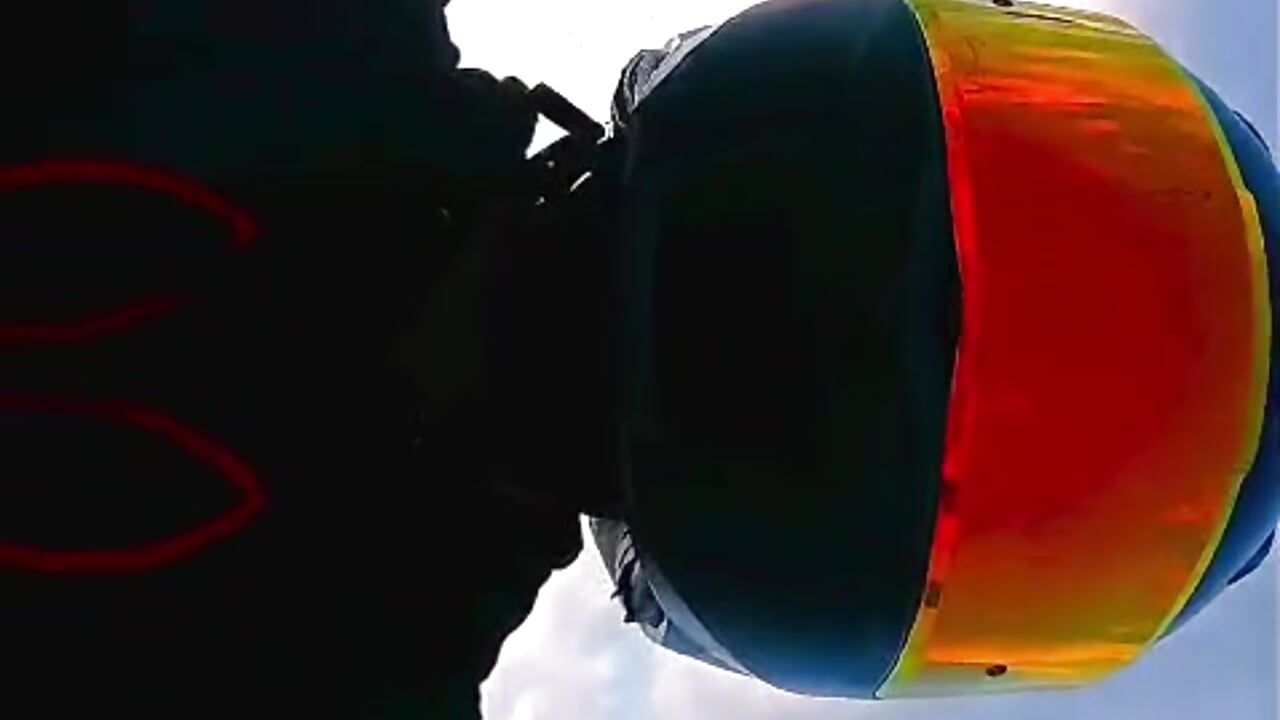 😎 - Video von MaxiimoRomano_ Cam-Model