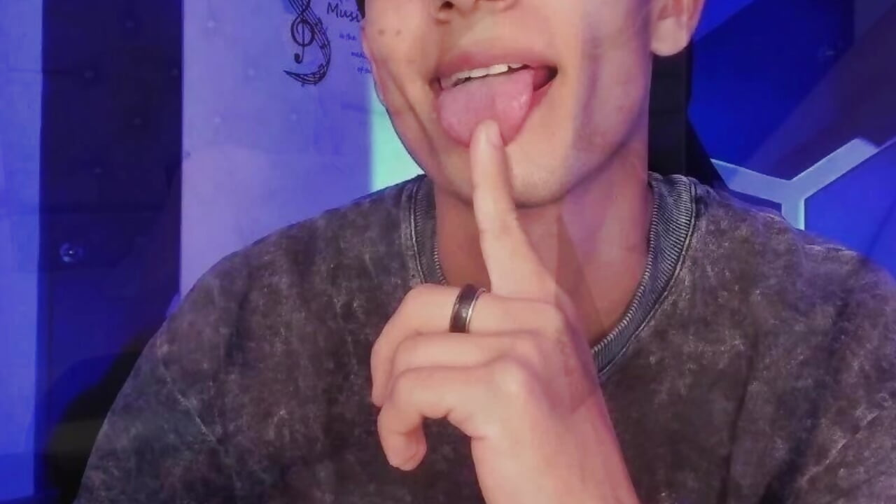 MaxiimoRomano_