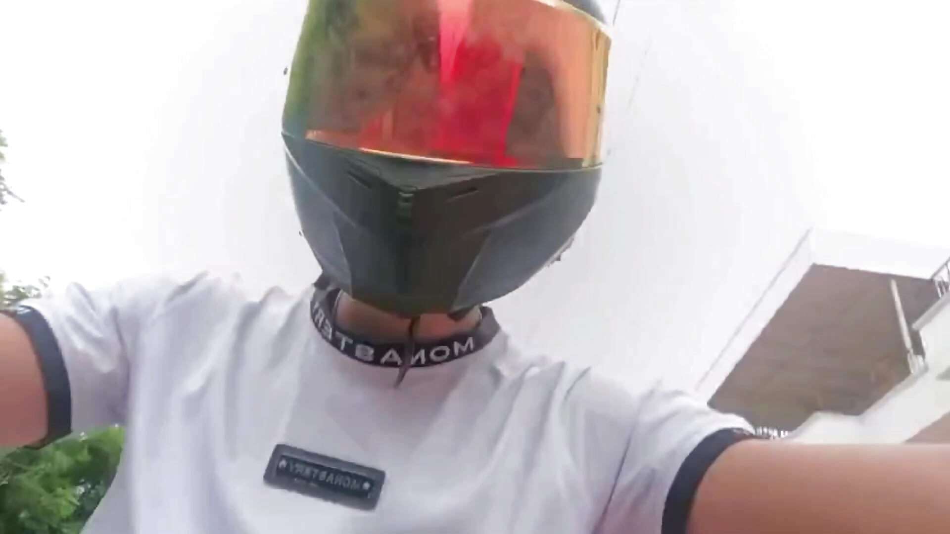 MaxiimoRomano_ - 主播熱門視頻 7834