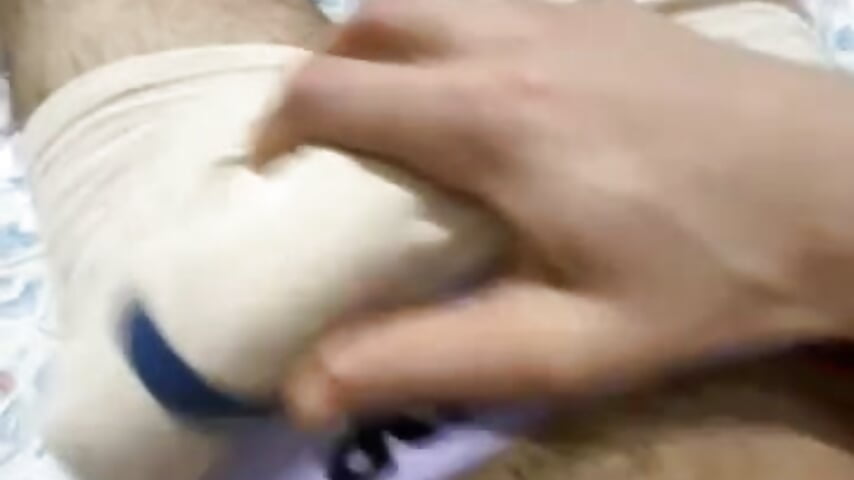 79540765225__A91B245A-C86C-4669-8882-DE6BBF69AFBB - alextn22主播的视频