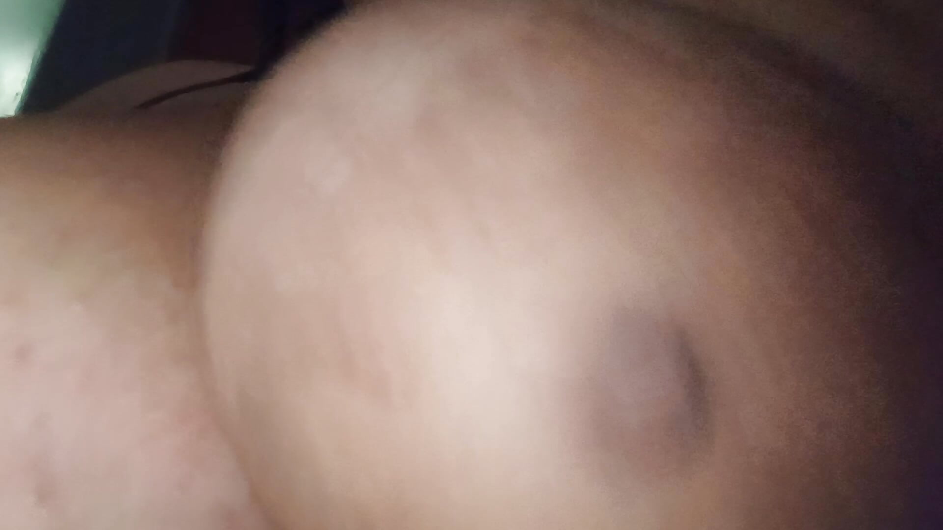 Very Big💅😍 - відео від вебкаммоделі xio_youns