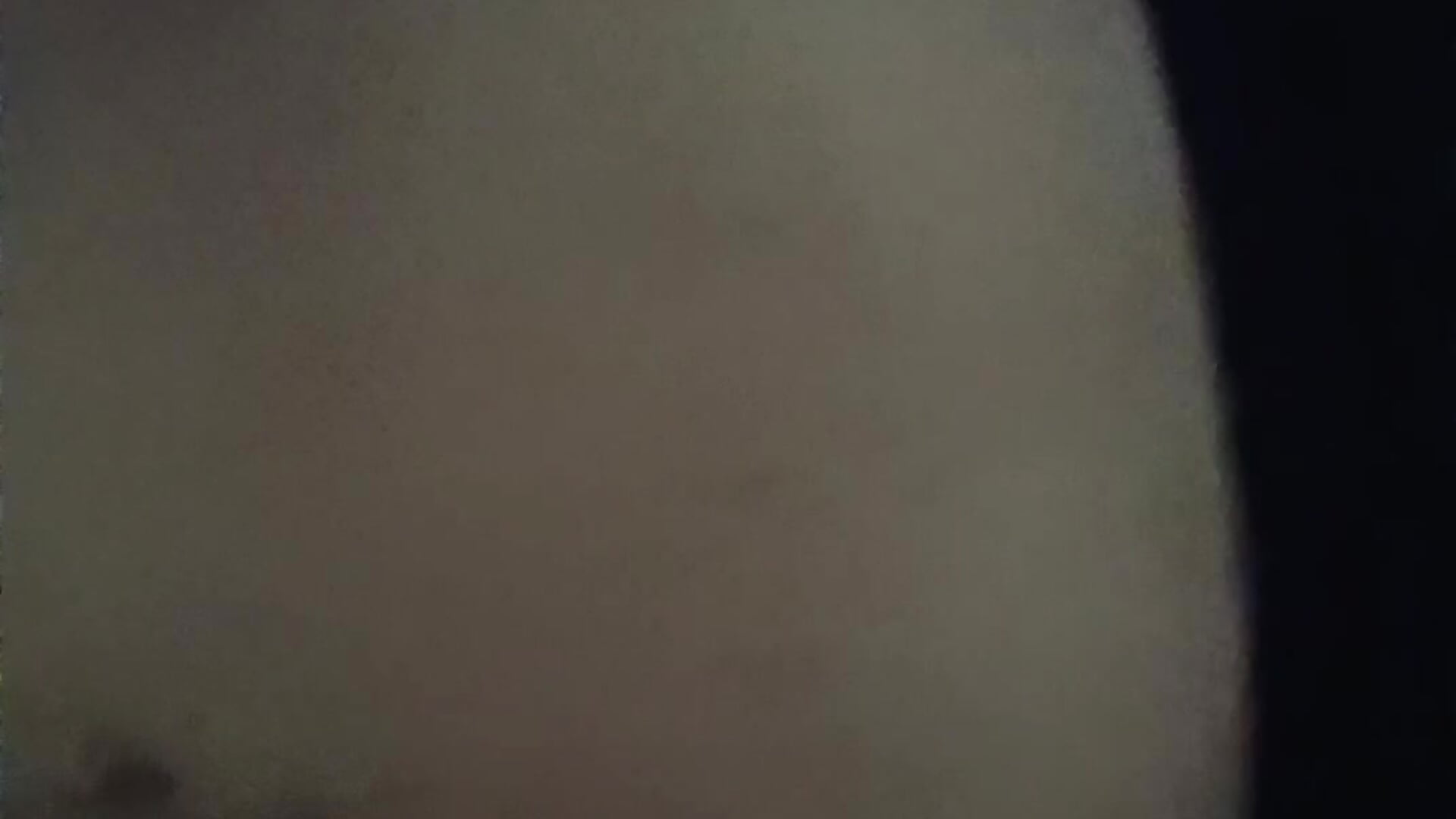 1000005109 - відео від вебкаммоделі xio_youns