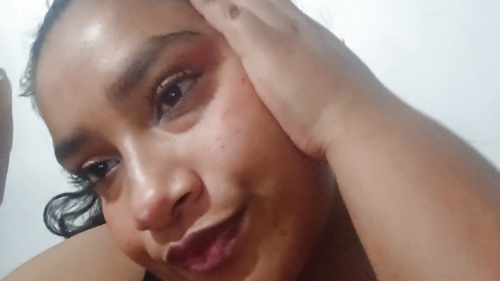 Xiomara❤️ - відео від вебкаммоделі xio_youns