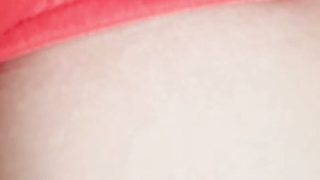 My figure 🥵🥵 - Itz_sonai主播的视频