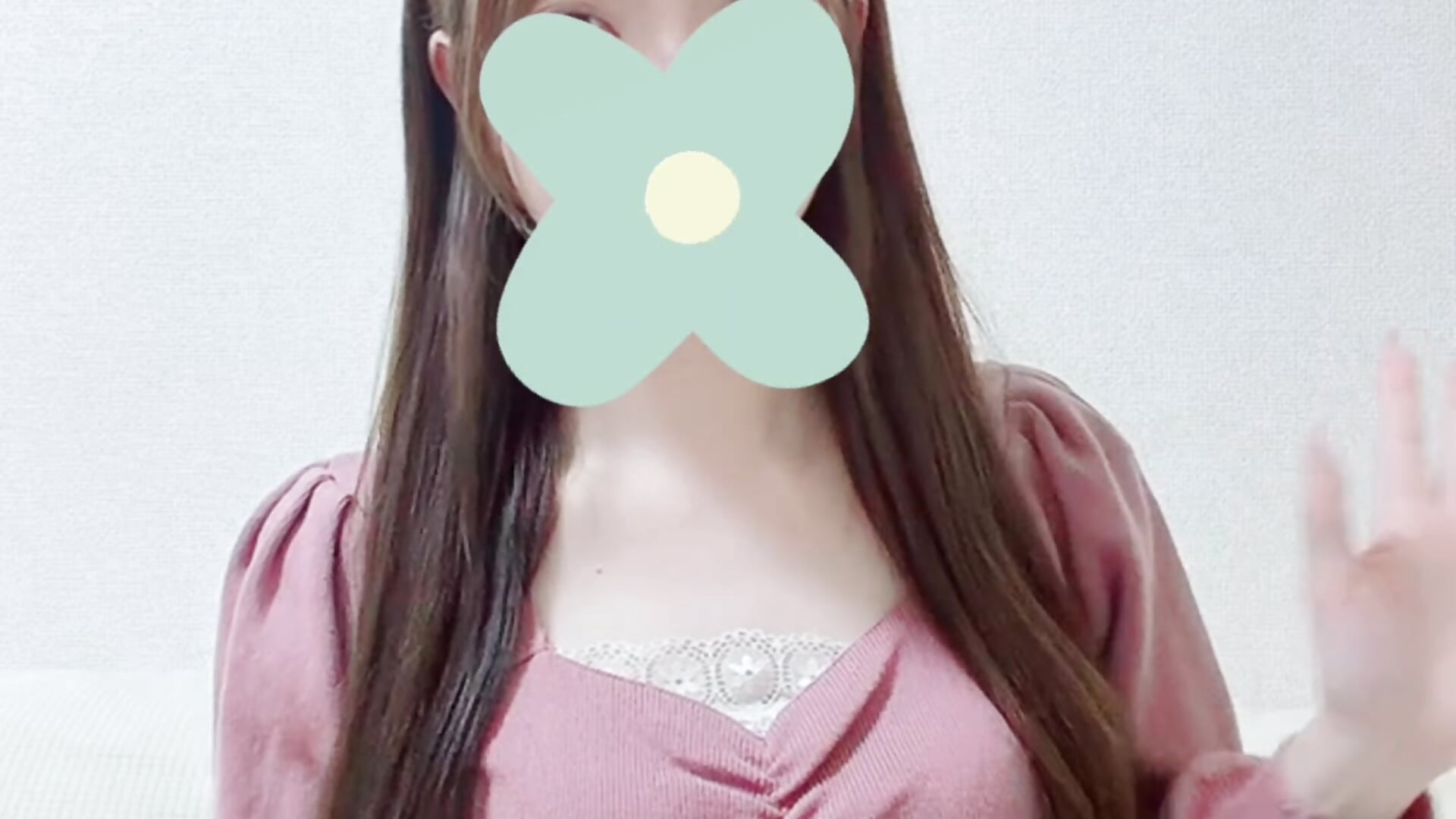 動くらん♡ — filmik ranran_xxx_7, modela(-lki) na kamerkach